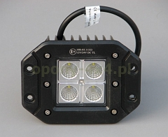 lampa-led-12W-do-wbudowania-L0119 (1)